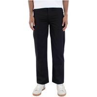 Mens Icon Trader Relaxed Pants